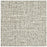 Tucker Wool Grey Frost 36312 Carpet TUCKE Textured 1
