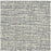 Tucker Wool Rain 36312 Carpet TUCKE Textured 1
