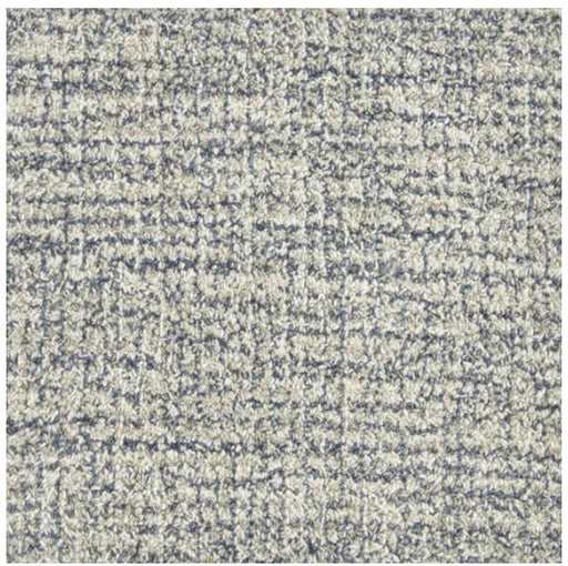 Tucker Wool Rain 36312 Carpet TUCKE Textured 1