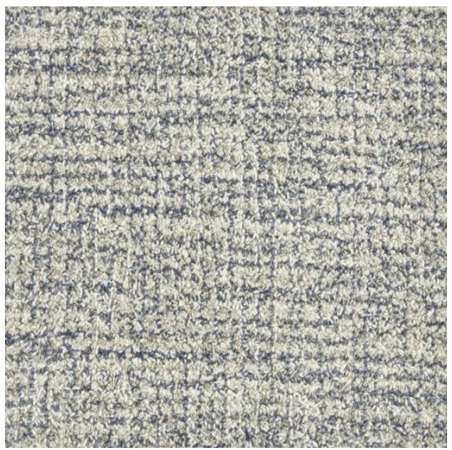Tucker Wool Rain 36312 Carpet TUCKE Textured 1