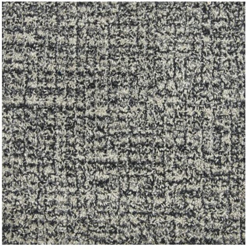 Tucker Wool Raven 36312 Carpet TUCKE Textured 1