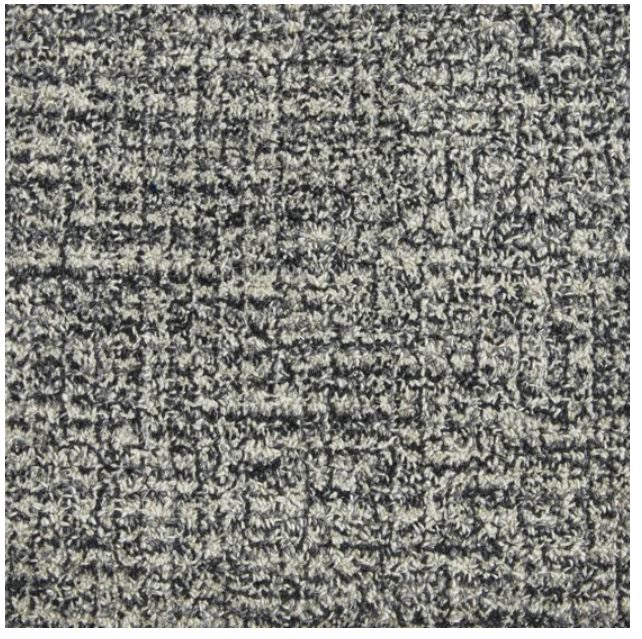 Tucker Wool Raven 36312 Carpet TUCKE Textured 1