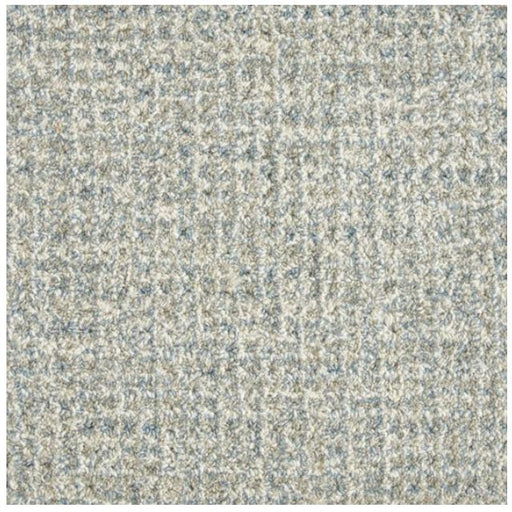 Tucker Wool Sky 36312 Carpet TUCKE Textured 1