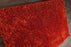 Polyester 17400 Area Rug Textured 3