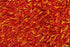 Polyester 17400 Area Rug Textured 5