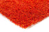Polyester 17400 Area Rug Textured 1