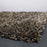 Polyester 17402 Area Rug Textured 1