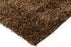 Polyester 17403 Area Rug Textured 1