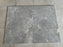 Tundra Gray Marble Tile Polished 1