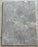 Tundra Gray Marble Tile Polished 2