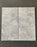 Tundra Gray Marble Tile Polished 3