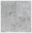 Tundra Gray Honed Marble Tile - 12" x 12" x 3/8"