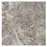 Full Tile Sample - Tundra Gray Marble Tile - 12" x 12" x 3/8" Tumbled