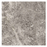 Tundra Gray Tumbled Marble Tile - 12" x 12" x 1/2"