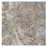 Full Tile Sample - Tundra Gray Marble Tile - 12" x 12" x 1/2" Tumbled