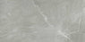 Tundra Light Tumbled Porcelain Tile - 12" x 24"