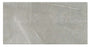 Tundra Light Tumbled Porcelain Tile - 12" x 24" x 1/3"