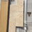Turco Classico Cross Cut Travertine Tile Tumbled 2