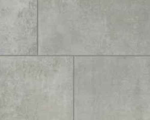 Clearance Sale! Historic Preserve Tuscan Charcoal Porcelain Tile - Matte