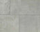 Clearance Sale! Historic Preserve Tuscan Charcoal Porcelain Tile - Matte