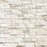 XL Rockmount Stacked Stone Panel Marble Tuscan Cream Ledgestone Split Face 3