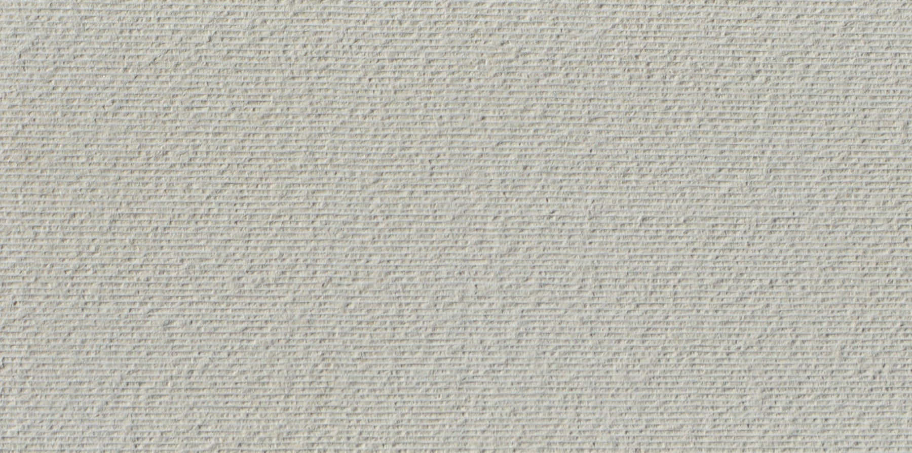 Full Tile Sample - Tuscan White Limestone Tile - 12" x 24" x 5/8" Corduroy