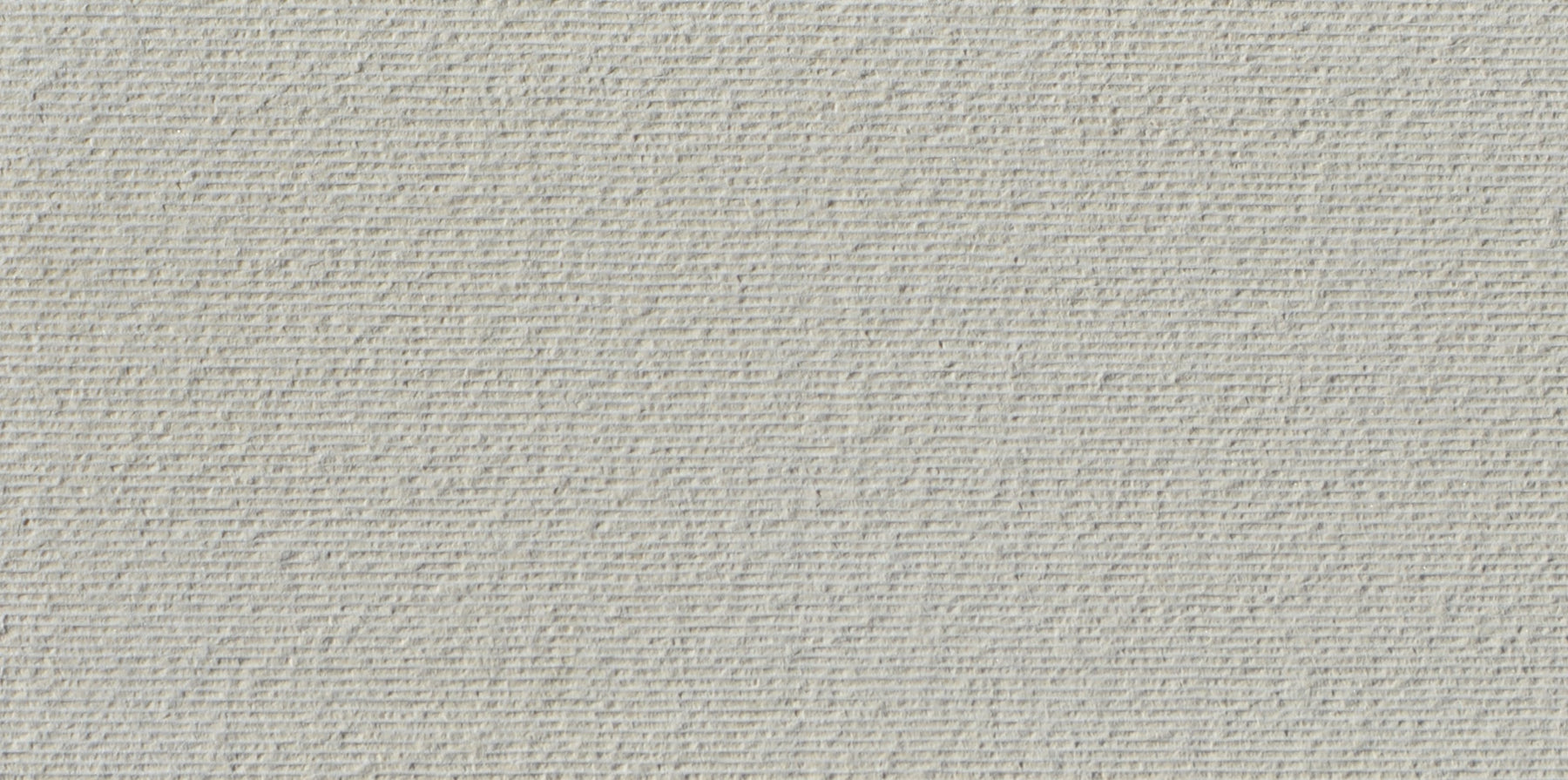 Tuscan White Corduroy Limestone Tile - 12" x 24" x 5/8"