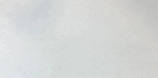 Full Tile Sample - Tuscan White Limestone Tile - 12" x 24" x 3/8" Brushed