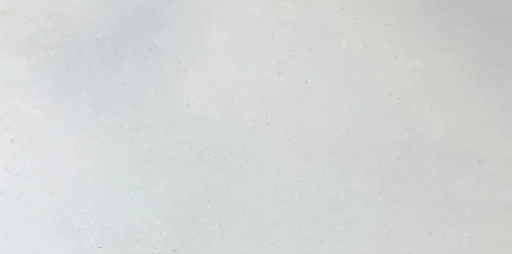 Full Tile Sample - Tuscan White Limestone Tile - 18" x 36" x 5/8" Brushed