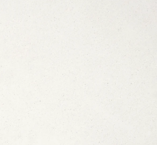 Tuscan White Honed Limestone Tile - 6" x 6"