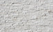 Tuscan White Split Face Limestone Ledgestone - 6" x 24"