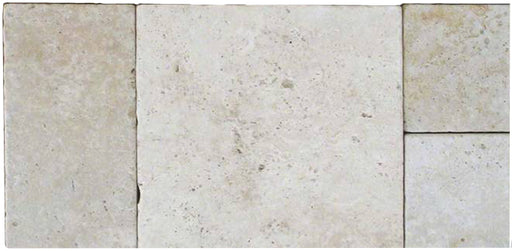 Tuscany Beige LPAVTBEI66T