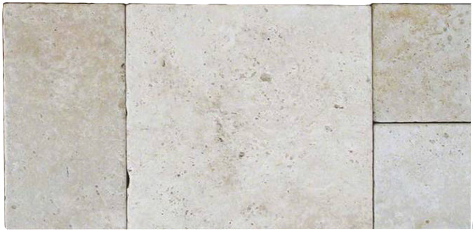 Tuscany Beige LPAVTBEI66T