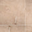 Tuscany Travertine Classic Tile Filled & Honed 1