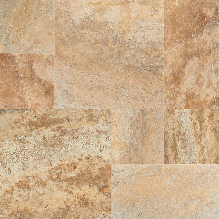 Tuscany Porcini LPAVTPOR20KITS-MINI