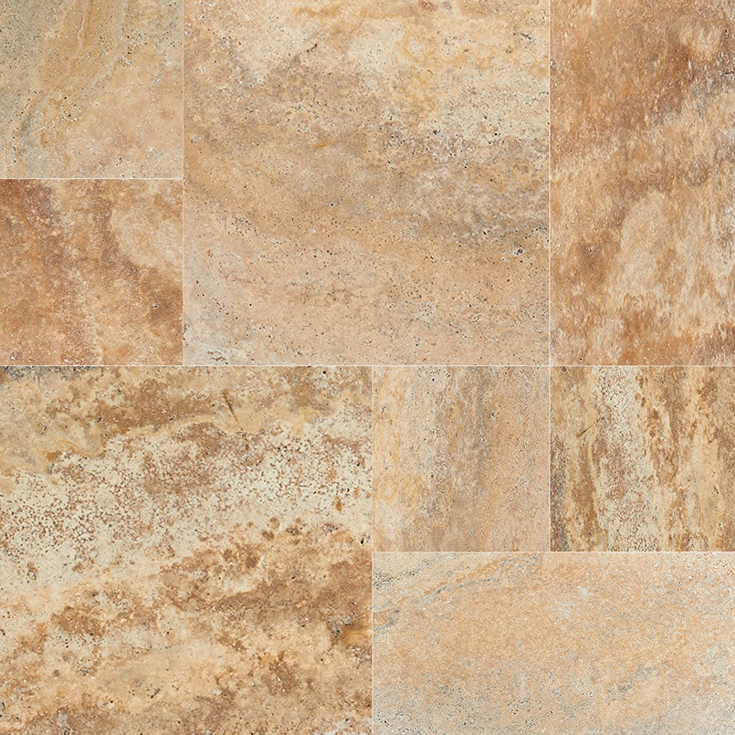 Tuscany Porcini LPAVTPOR20KITS-MINI