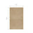 Tuscan Valley Nylon Tweed 700 Area Rug 52E29 Textured 2