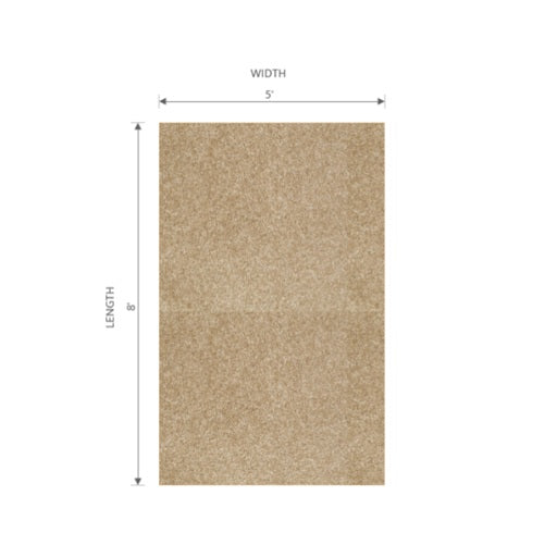 Tuscan Valley Nylon Tweed 700 Area Rug 52E29 Textured 2