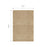Time Frame Nylon Tweed 700 Area Rug HGE36 Textured 3