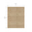 Tuscan Valley Nylon Tweed 700 Area Rug 52E29 Textured 4