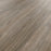 Vinyl Tweed Oak Vinyl Tile Polyurethane 2