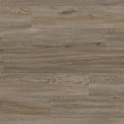 Vinyl Tweed Oak Vinyl Tile Polyurethane 1