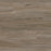Vinyl Tweed Oak Vinyl Tile Polyurethane 1