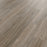 Vinyl Tweed Oak Vinyl Tile Polyurethane 2