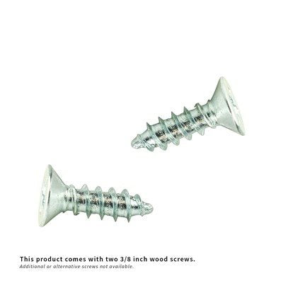 Bravo Aluminum Cabinet Pull - Verona Bronze 5