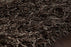 Polyester 43600 Area Rug Textured 1