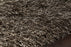 Polyester 43602 Area Rug Textured 1