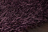 Polyester 43603 Area Rug Textured 1