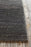 Wool 15900 Area Rug Textured 1