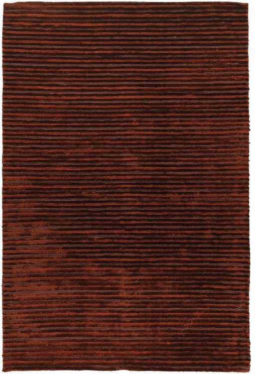 Wool 15901 Area Rug Textured 1